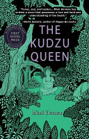 The_Kudzu_Queen